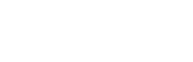 Quintao Construction Logo